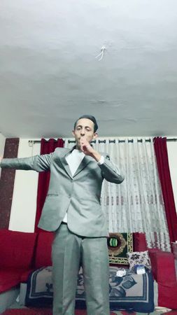 #fyp #paratiiiiiiiiiiiiiiiiiiiiiiiiiiiiiii #capcut #foryou #love 