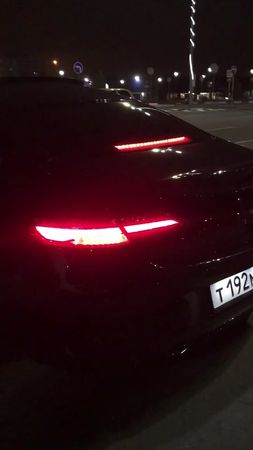 #рек #mersedes #ecoupe #mersedesbenz