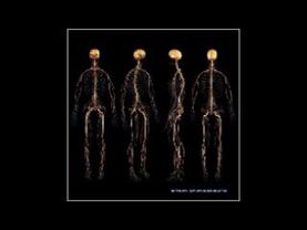 Гиперреализм как способ жить Психолог Марина Линдхолм