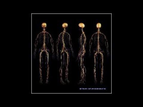 Гиперреализм как способ жить Психолог Марина Линдхолм