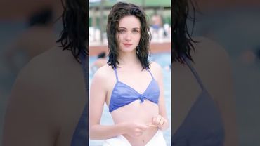 The most beautiful sweetheart actresses in 1990s European films: Then and Now#morph #film #usa