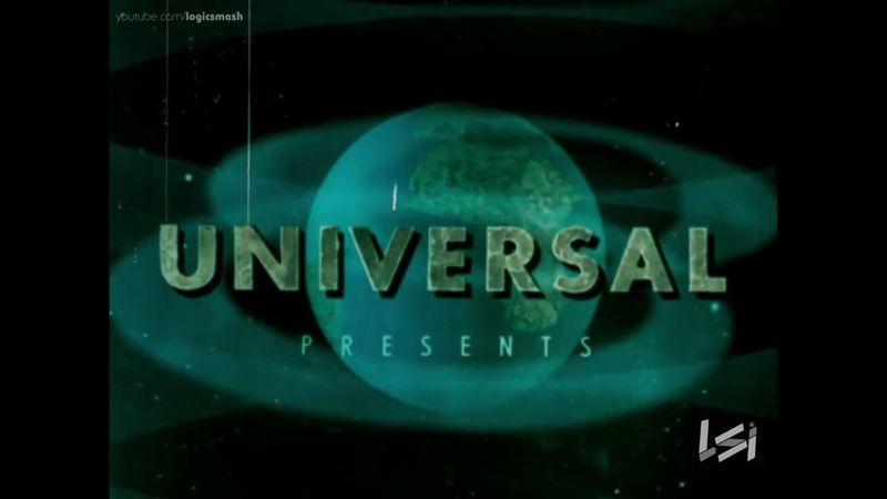 Universal (1965)