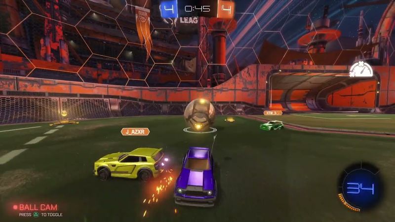 Rocket League_20250602151032