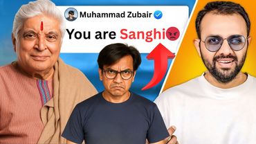 Why Bollywood Celebs are Becoming Ex Muslims?