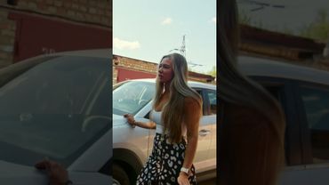 Как понимают девушек на СТО?