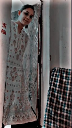 UNFREZ MY ACCOUNT 🥺 PLEASE ♥️ TIME #FYP #VIRAL #SAPORT #VIRAL #SAPORT 