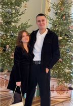 Не думайте, соглашайтесь 😊 #guryan_off #гурьянов #юмор 