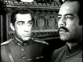 One Step Beyond Season 1 Episode 2