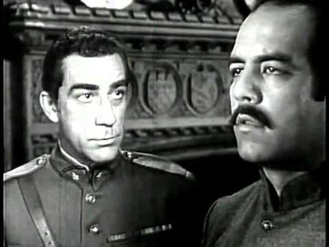 One Step Beyond Season 1 Episode 2