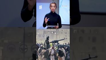 مليشيا الحوثي ترفع سقف الانتهاكات في ثلاث محافظات منكوبة | النشرة المدنية