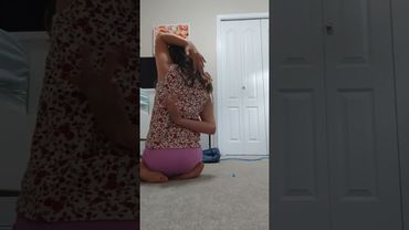 flexibility check#omg