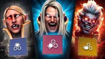 СРАВНИЛ ВСЕ АСПЕКТЫ ИНВОКЕРА | Какой лучше?