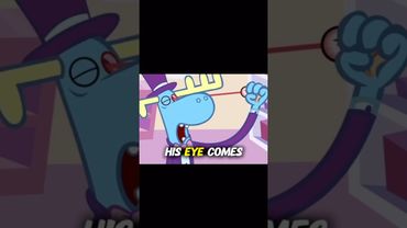 Funny Video #shortvideo #funny #viralvideo #viralshortvideo #shorts #viralshorts #funnyvideo #fun