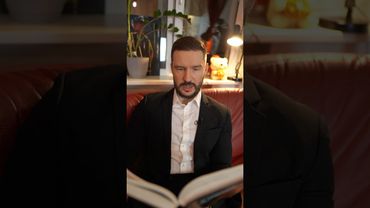 У тебя такая же семья?