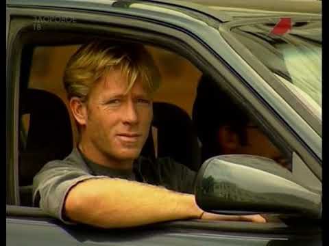 История болезней.Тиф