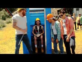 Чудаки 3 КакаКоктель