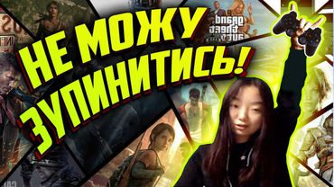 Lunarvi7 стрімить не зупиняючись! Конкурс від Ланет PLAY | Стрім рофли