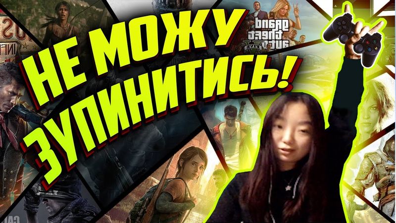 Lunarvi7 стрімить не зупиняючись! Конкурс від Ланет PLAY | Стрім рофли