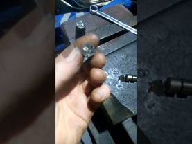 Отличия мультипликатора евро 3 от 4