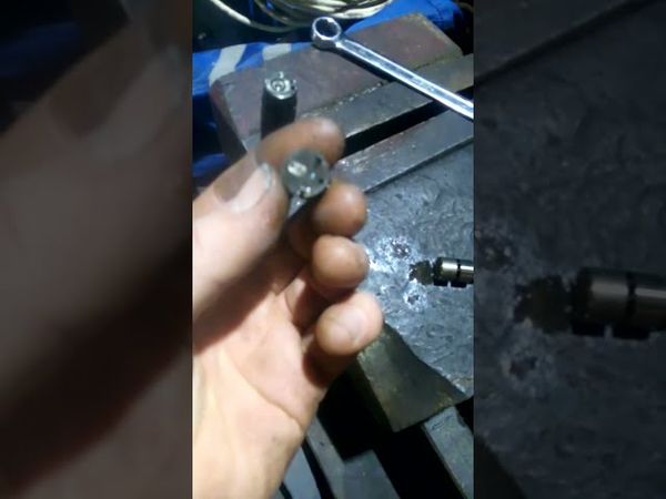 Отличия мультипликатора евро 3 от 4