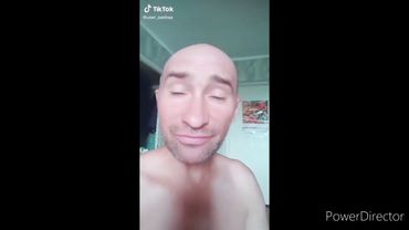 всё всем пока меня в дурку увозят