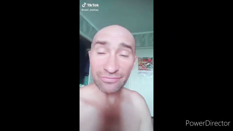 всё всем пока меня в дурку увозят