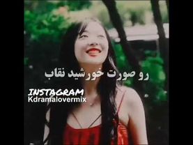 دنیای من آروم بخواب🙃🖤#shorts #bts #lisa_bts7 #بی_تی_اس #کیپاپ #تهیونگ #جونگ_کوک #بلک_پینک #اکسپلور