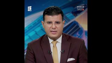 اليمنية تعلن إضافة رحلة أسبوعية جديدة على خط عدن - دبي