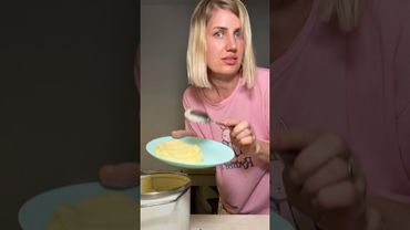 Лучшие рецепт картофельного пюре #рецепты #рецепт #еда #food #обед #ужин #вкусно