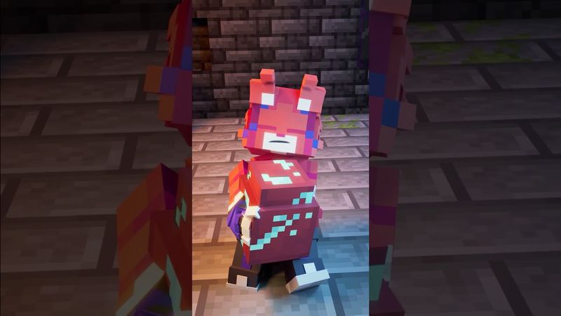 ПЫТКА 🏹  | WICSUR #shorts