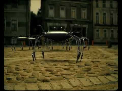 Заставка МУЗ-ТВ (2005-2006) [1]