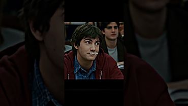 фильм в шапке профиля#нарезки#фильмы#шортс#моментысфильмов