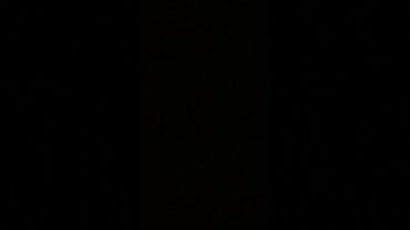 Попка Школьницы