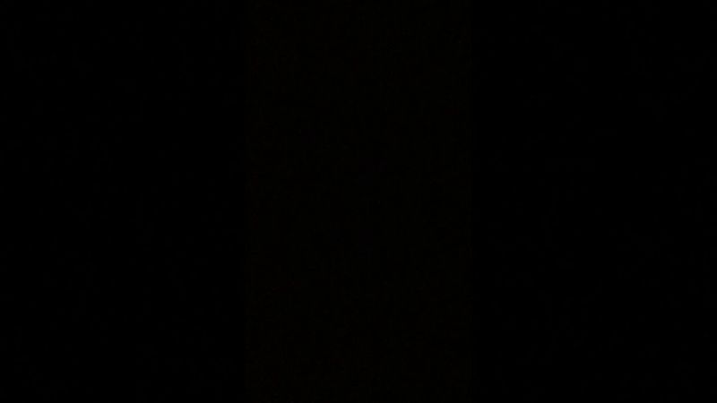 Попка Школьницы