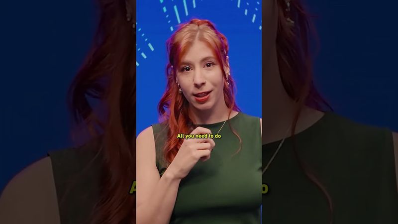 3 quick tips from @TechTesseract to help your first PC build. Presented by @Intel