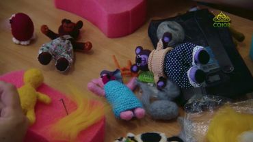 В Екатеринбурге прошел методический день «От Пасхи до Пятидесятницы׃ Троицу единосущную воспоем»