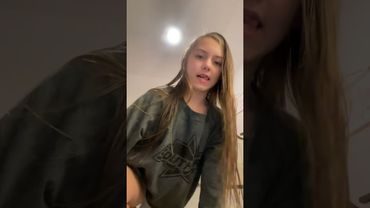 How to get your splits😃