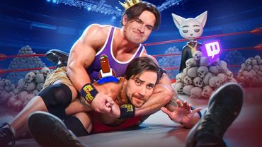 КОНЕЦ БЕЗУМИЮ БРАТИШКИНА