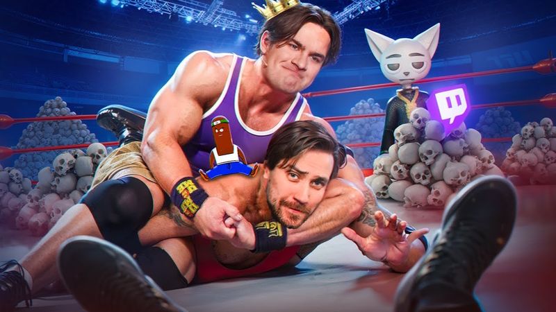 КОНЕЦ БЕЗУМИЮ БРАТИШКИНА