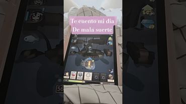 #shortvideo #dayinmylife #story  #day  #storytime  #vlog #vlogging #vlogger #humor #storytelling