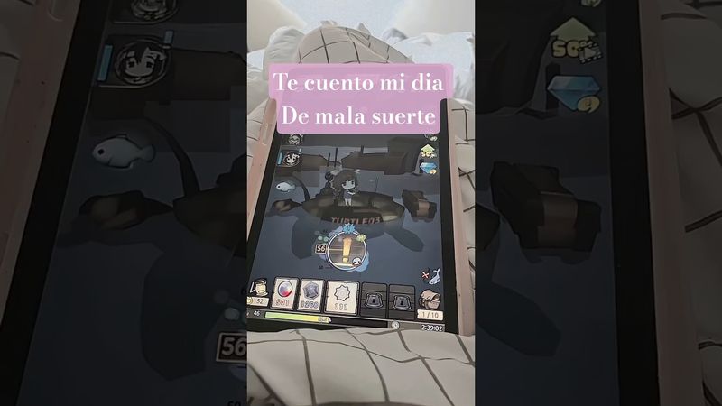 #shortvideo #dayinmylife #story  #day  #storytime  #vlog #vlogging #vlogger #humor #storytelling