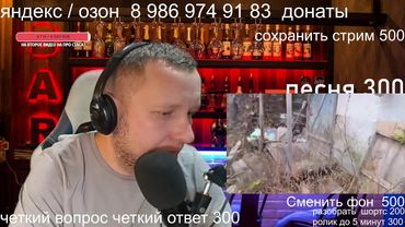 яндекс такси /Новые режимы работы в яндекс такси / Работа в ноябре в такси