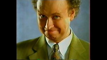 Рекламный блок (РТР, 25.04.1999) (1)