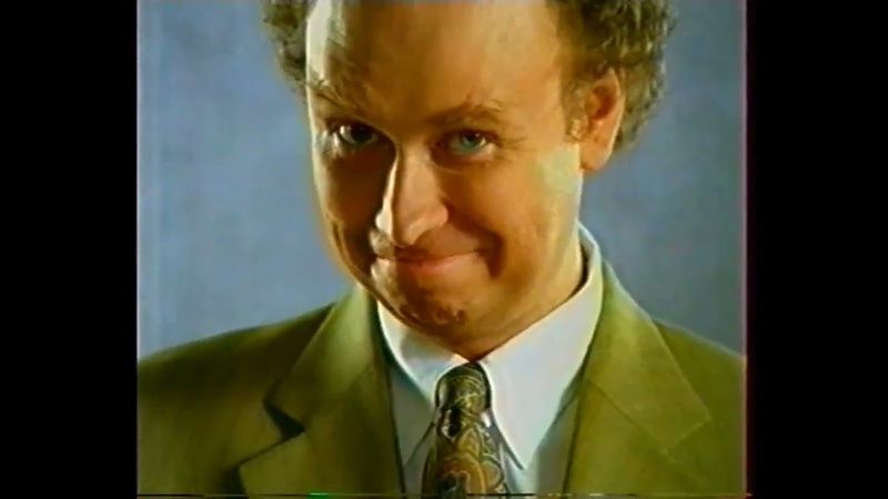 Рекламный блок (РТР, 25.04.1999) (1)