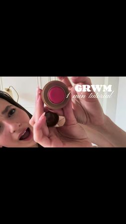 больше меня в моем телеграмм канале!🐈‍⬛🤍 #fup #foryou #influencer #grwm 