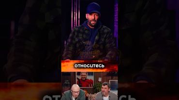 Цитаты Стэтхэма[ смотрите на всё с улыбкой ]#стэтхэм#мемы#цитаты #проклятиестэтхэма #нельзясмеяться