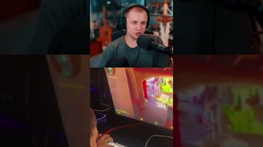 тот самый тиммейт #стинт #stint #stintik #прикол #реакция