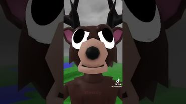 The truth about 99 nights in the forest #roblox #sad #animation #99nightintheforest | Credits-steady