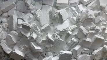 Hi Y Chalk, Long Time No See 😋 💕💕