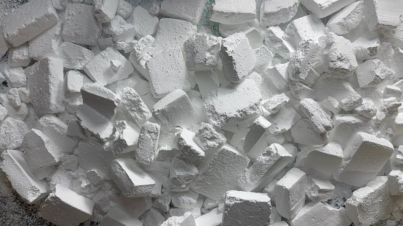 Hi Y Chalk, Long Time No See 😋 💕💕